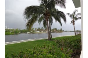 1609 N Riverside Dr, Pompano Beach, FL 33062, Sold 08/10/18