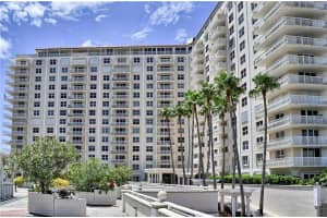 1 Las Olas Cir, Fort Lauderdale, FL 33316, Sold 06/07/18