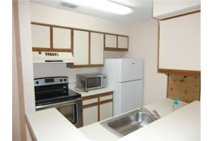 2846 S University Dr, Davie, FL 33328, Sold 03/27/19