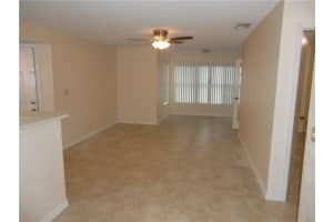 2846 S University Dr, Davie, FL 33328, Sold 03/27/19