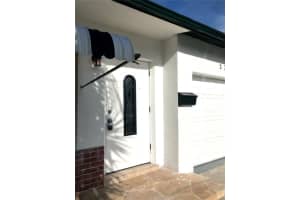 2283 NW 81st Terrace, Fort Lauderdale, FL 33322, Sold 08/22/18