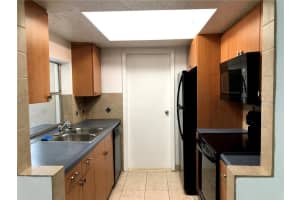 2283 NW 81st Terrace, Fort Lauderdale, FL 33322, Sold 08/22/18