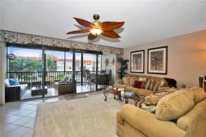 1100 SE 5th Ct, Pompano Beach, FL 33060, Sold 09/17/18