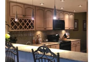 1100 SE 5th Ct, Pompano Beach, FL 33060, Sold 09/17/18