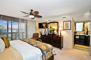 1100 SE 5th Ct, Pompano Beach, FL 33060, Sold 09/17/18