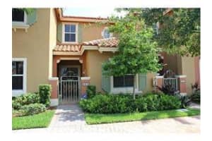 5910 Siena Ln, Hollywood, FL 33021, Sold 08/09/18