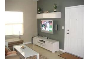 5910 Siena Ln, Hollywood, FL 33021, Sold 08/09/18