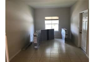 5910 Siena Ln, Hollywood, FL 33021, Sold 08/09/18