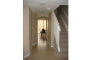 5910 Siena Ln, Hollywood, FL 33021, Sold 08/09/18