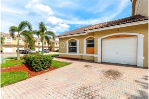9000 NW 55th St, Sunrise, FL 33351, Sold 09/12/18