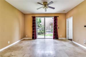 9000 NW 55th St, Sunrise, FL 33351, Sold 09/12/18
