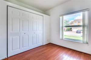 9000 NW 55th St, Sunrise, FL 33351, Sold 09/12/18