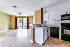 9000 NW 55th St, Sunrise, FL 33351, Sold 09/12/18