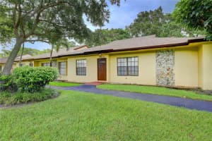 7503 SW 26th Ct, Davie, FL 33314, Sold 09/06/18