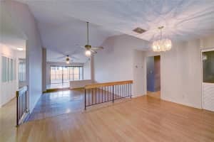 7503 SW 26th Ct, Davie, FL 33314, Sold 09/06/18