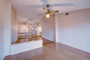 7503 SW 26th Ct, Davie, FL 33314, Sold 09/06/18