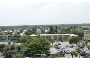 4040 Galt Ocean Dr, Fort Lauderdale, FL 33308, Sold 03/15/21