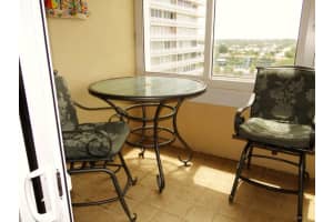4040 Galt Ocean Dr, Fort Lauderdale, FL 33308, Sold 03/15/21