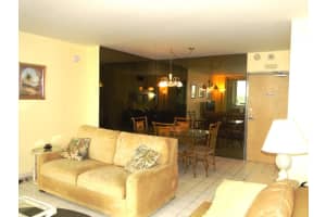 4040 Galt Ocean Dr, Fort Lauderdale, FL 33308, Sold 03/15/21