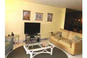 4040 Galt Ocean Dr, Fort Lauderdale, FL 33308, Sold 03/15/21