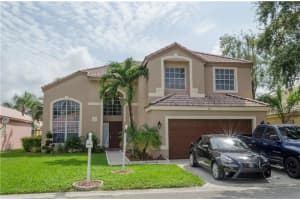 MLS# F10126566, Coral Springs, Florida 33071
