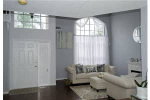 MLS# F10126566, Coral Springs, Florida 33071