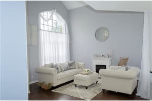 MLS# F10126566, Coral Springs, Florida 33071