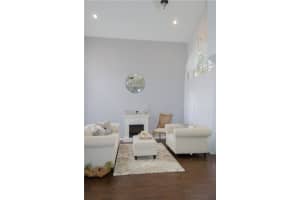 MLS# F10126566, Coral Springs, Florida 33071