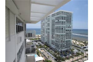 1920 S Ocean Dr, Fort Lauderdale, FL 33316, Sold 08/15/18