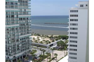 1920 S Ocean Dr, Fort Lauderdale, FL 33316, Sold 08/15/18
