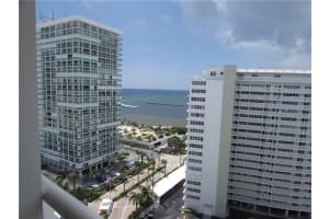 1920 S Ocean Dr, Fort Lauderdale, FL 33316, Sold 08/15/18