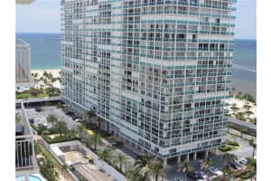 1920 S Ocean Dr, Fort Lauderdale, FL 33316, Sold 08/15/18