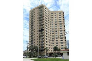 1200 Hibiscus Ave, Pompano Beach, FL 33062, Sold 04/03/19