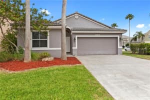 5971 E Grand Duke Cir, Tamarac, FL 33321, Sold 07/09/18