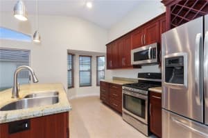 5971 E Grand Duke Cir, Tamarac, FL 33321, Sold 07/09/18