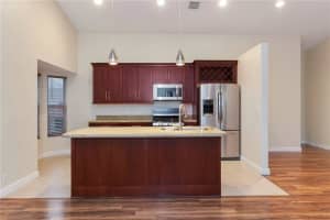 5971 E Grand Duke Cir, Tamarac, FL 33321, Sold 07/09/18