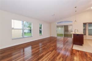 5971 E Grand Duke Cir, Tamarac, FL 33321, Sold 07/09/18