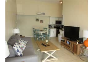 3231 Sabal Palm Manor, Hollywood, FL 33024, Sold 06/28/18