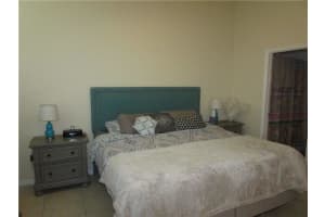 3231 Sabal Palm Manor, Hollywood, FL 33024, Sold 06/28/18