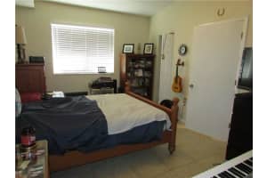 3231 Sabal Palm Manor, Hollywood, FL 33024, Sold 06/28/18