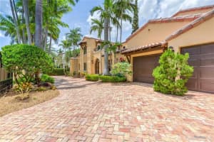 2623 Acacia Ct, Fort Lauderdale, FL 33301, Sold 02/21/19