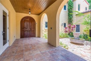 2623 Acacia Ct, Fort Lauderdale, FL 33301, Sold 02/21/19