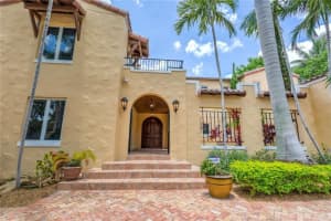 2623 Acacia Ct, Fort Lauderdale, FL 33301, Sold 02/21/19