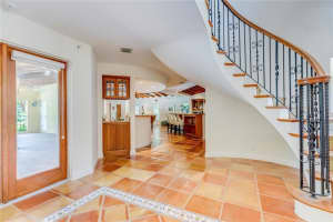 2623 Acacia Ct, Fort Lauderdale, FL 33301, Sold 02/21/19