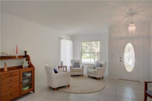 5125 NW 122nd Ave, Tamarac, FL 33321, Sold 09/28/18