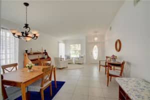 5125 NW 122nd Ave, Tamarac, FL 33321, Sold 09/28/18