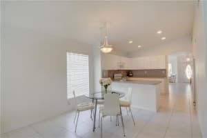 5125 NW 122nd Ave, Tamarac, FL 33321, Sold 09/28/18