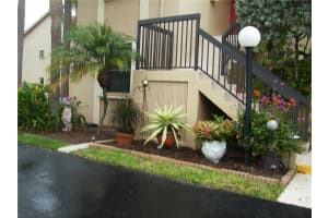 1001 SE 6th Ave, Deerfield Beach, FL 33441, Sold 07/18/18