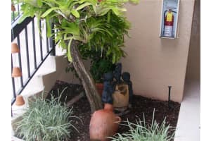 1001 SE 6th Ave, Deerfield Beach, FL 33441, Sold 07/18/18