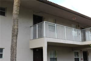 8840 Royal Palm Blvd, Coral Springs, FL 33065, Sold 10/22/18